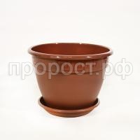 c684ca7a9adc8f5f2f9616a233f6796e c684ca7a9adc8f5f2f9616a233f6796e