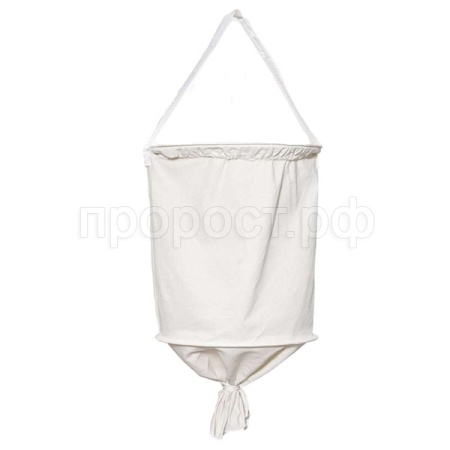 Роевня переносная из х/б ткани Роевня переносная из х/б ткани