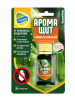 Аромащит 30мл универсальный ОрганикМикс Аромащит 30мл универсальный ОрганикМикс