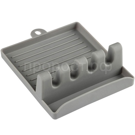 Подставка д/кухонной утвари SH-01 крышки ложки 104592 /100шт/Mallony Подставка д/кухонной утвари SH-01 крышки ложки 104592 /100шт/Mallony