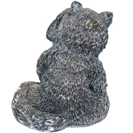 Енот LWS 8409 Енот LWS 8409