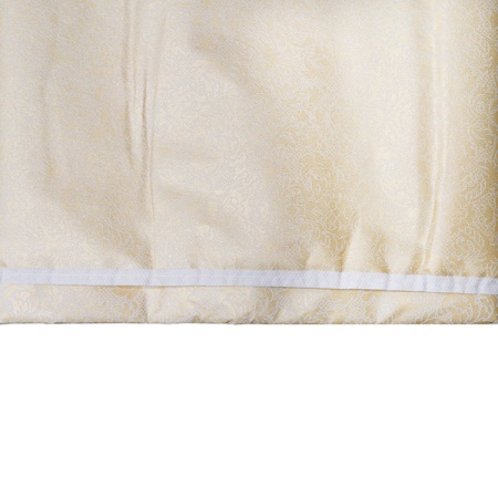 Скатерть 135х220 "Колорит Шелк" с бейкой /5164/Перспектива Скатерть 135х220 "Колорит Шелк" с бейкой /5164/Перспектива