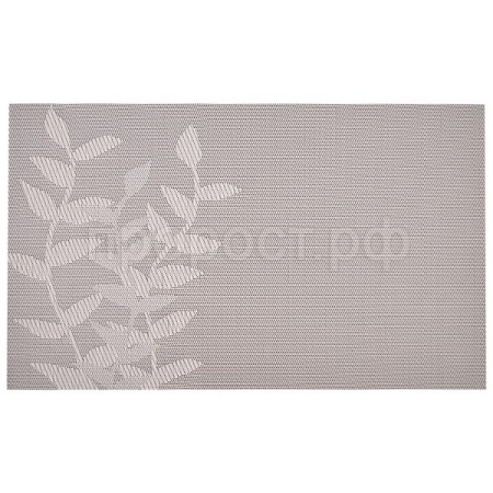 Салфетка сервировочная PVM-02 30*45см 008593 Салфетка сервировочная PVM-02 30*45см 008593