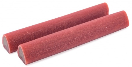 Лакомство С Дентал+Снек с говядиной д/средних пород Лакомство С Дентал+Снек с говядиной д/средних пород