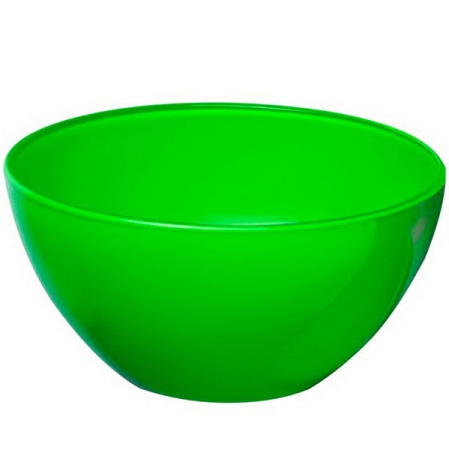 Салатник Лофт Микс малый /322/1-Н7 Салатник Лофт Микс малый /322/1-Н7