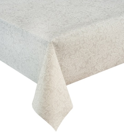 Скатерть 130*110 "Дуэт" микс с бейкой /30шт/Перспектива Скатерть 130*110 "Дуэт" микс с бейкой /30шт/Перспектива