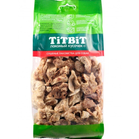 Лакомство для собак Легкое говяжье XL м/у /319366/ Лакомство для собак Легкое говяжье XL м/у /319366/