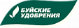 Буйские удобрения Буйские удобрения