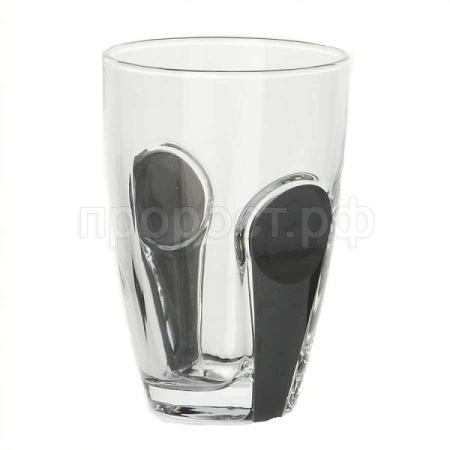 Стакан СНЭП 260 мл (серый пласт.аксессуар) 41632SLB Стакан СНЭП 260 мл (серый пласт.аксессуар) 41632SLB