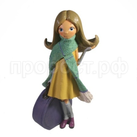 Николь L12W14H25 713899/D154 Николь L12W14H25 713899/D154