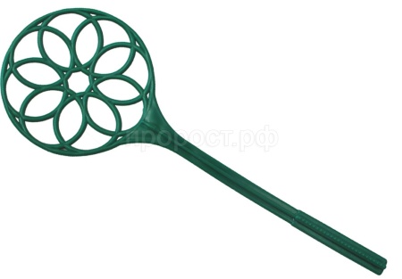 Выбивалка Выбивалка