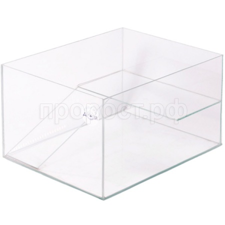 Террариум 24 л Террариум 24 л