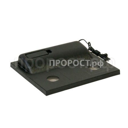 Крышка для Террариума 25л Крышка для Террариума 25л