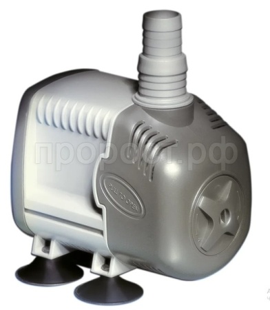 Помпа универсальная Syncra Silent 0.5 подъем 120см 700 л/ч 90х48хh72мм/95877/ Помпа универсальная Syncra Silent 0.5 подъем 120см 700 л/ч 90х48хh72мм/95877/
