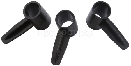 Тройник Тройник