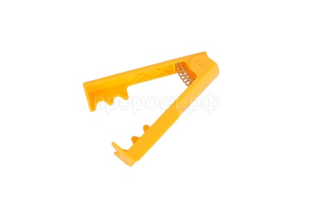 Секатор  LJH -728-1 Секатор  LJH -728-1