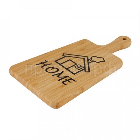 Доска раздел. бамбук 295*150*15мм HOME КТ-ДР-163 /24шт/Катунь Доска раздел. бамбук 295*150*15мм HOME КТ-ДР-163 /24шт/Катунь