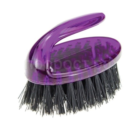 Щетка ГЛЯНЕЦ-90 микс М5252 Щетка ГЛЯНЕЦ-90 микс М5252