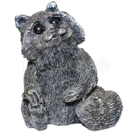 Енот LWS 8409 Енот LWS 8409