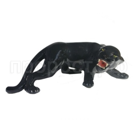 Пантера L40W22H13  718170/I148