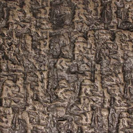 Фон для террариума 10FB объемный 600*450мм Repti-Zoo/84065002/Триол Фон для террариума 10FB объемный 600*450мм Repti-Zoo/84065002/Триол