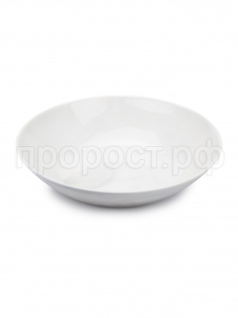 Тарелка суповая ДИВАЛИ МАРБЛ ГРАНИТ 20см Тарелка суповая ДИВАЛИ МАРБЛ ГРАНИТ 20см