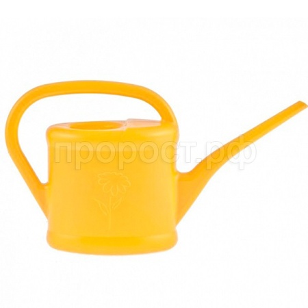 Лейка 2 л Лейка 2 л