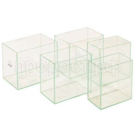 Аквариум комплект простой 147 л(37-33-29-26-22) Аквариум комплект простой 147 л(37-33-29-26-22)