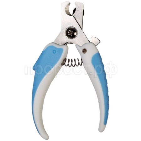 Когтерез малый Дельфин/37400011/Каскад Когтерез малый Дельфин/37400011/Каскад