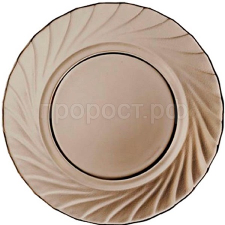 Тарелка десертная "ОКЕАН" 20см /L5080/36шт/LUMINARC Тарелка десертная "ОКЕАН" 20см /L5080/36шт/LUMINARC