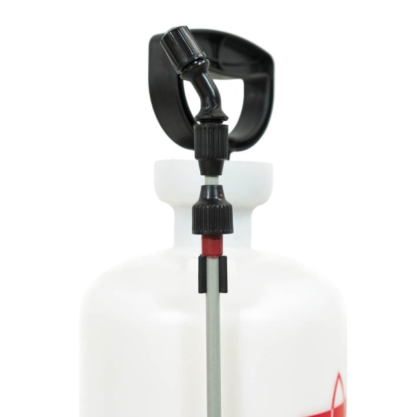 Опрыскиватель 8л PROROST Опрыскиватель 8л PROROST