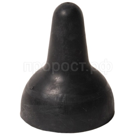 Соска для телят  Соска для телят