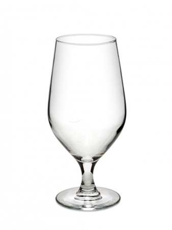 Набор кружек для пива СЕЛЕСТ 2шт 450мл  Набор кружек для пива СЕЛЕСТ 2шт 450мл