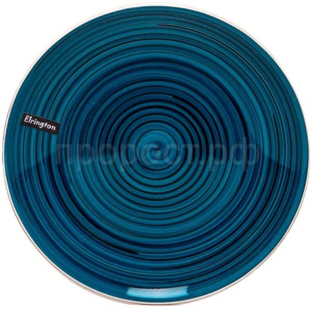 Тарелка мелкая 190мл 139-27006 Тарелка мелкая 190мл 139-27006