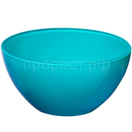 Салатник Лофт Микс малый /322/1-Н7 Салатник Лофт Микс малый /322/1-Н7