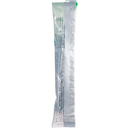 Лакомство для собак Колбаски Венские с мясом говядины д/маленьких и средних пород 20г/011690 Лакомство для собак Колбаски Венские с мясом говядины д/маленьких и средних пород 20г/011690