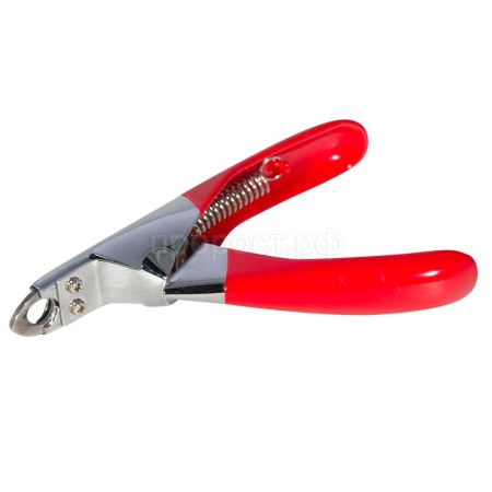 Инструмент Когтерез №6(гильотина)/0791 Инструмент Когтерез №6(гильотина)/0791