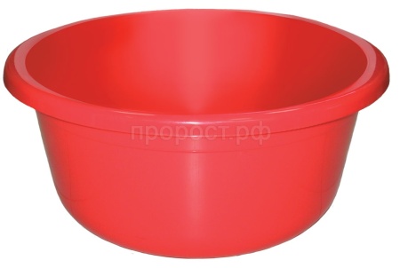 Таз 50л /08050/Милих Таз 50л /08050/Милих