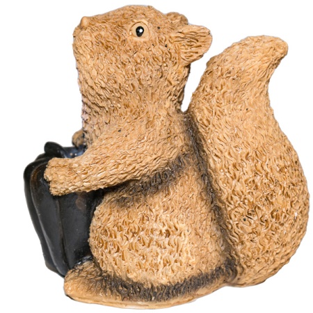 Белка LWS 8405 Белка LWS 8405