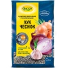 Фаско 5М-гранула 1кг Лук и Чеснок Фаско 5М-гранула 1кг Лук и Чеснок