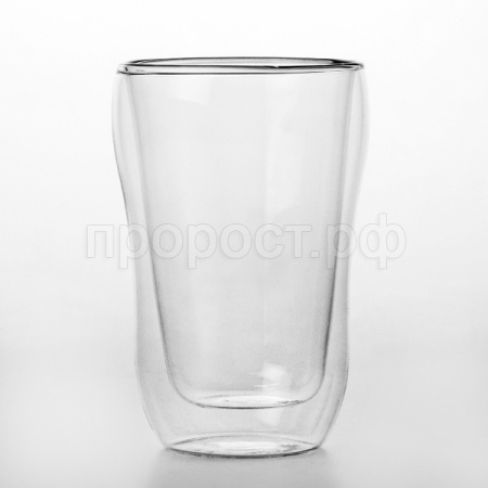 Термобокал 450мл DUOS Термобокал 450мл DUOS