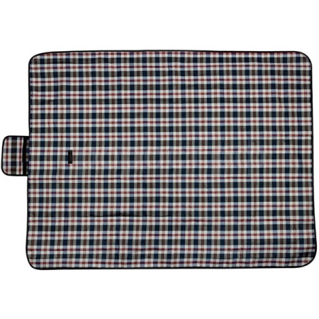 Коврик д/пикника 170*130см акрил влагостойкий PR-08 /50шт/999708/Ecos Коврик д/пикника 170*130см акрил влагостойкий PR-08 /50шт/999708/Ecos