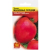 Томат Воловье сердце 241 0,1г Томат Воловье сердце 241 0,1г