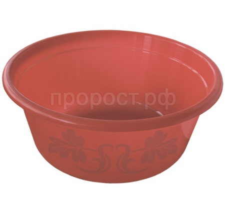 Таз 6л /08006/Милих Таз 6л /08006/Милих