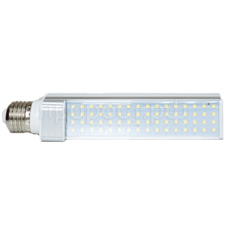 Светильник светодиодный MCLANZOO Flat light 9Вт Светильник светодиодный MCLANZOO Flat light 9Вт