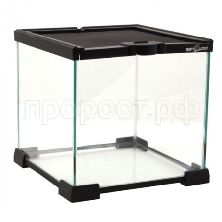 Террариум мини 200*200*200мм 02AKb/Триол/83625016 Террариум мини 200*200*200мм 02AKb/Триол/83625016