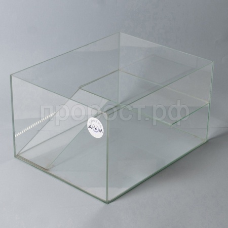 Террариум 17 л Террариум 17 л