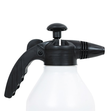 О Опрыскиватель 3л PROROST О Опрыскиватель 3л PROROST