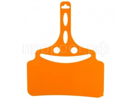 Веер д/мангала 180*218 "Друг огня" 182494 Веер д/мангала 180*218 "Друг огня" 182494