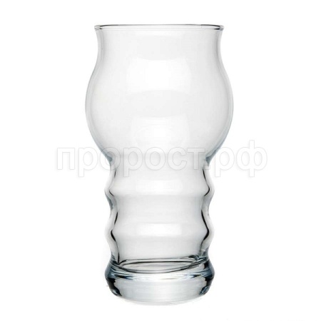 Набор стаканов для пива 435мл (4шт) 420685  Набор стаканов для пива 435мл (4шт) 420685